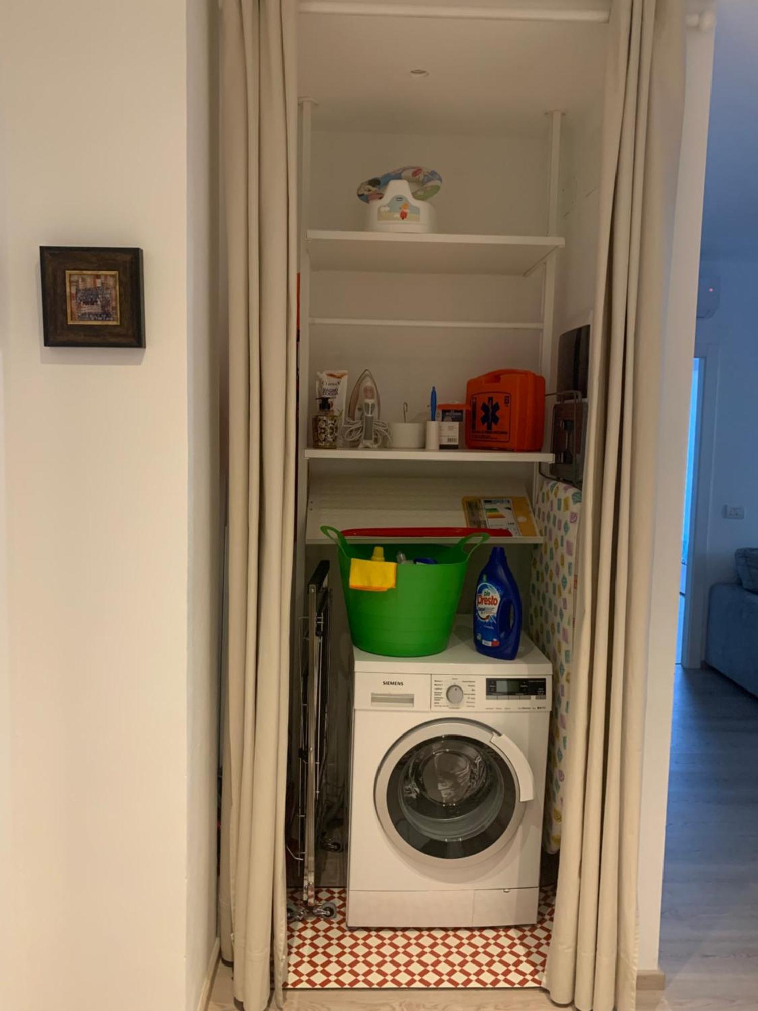 ריבה דל גארדה Villa Dei Tigli מראה חיצוני תמונה