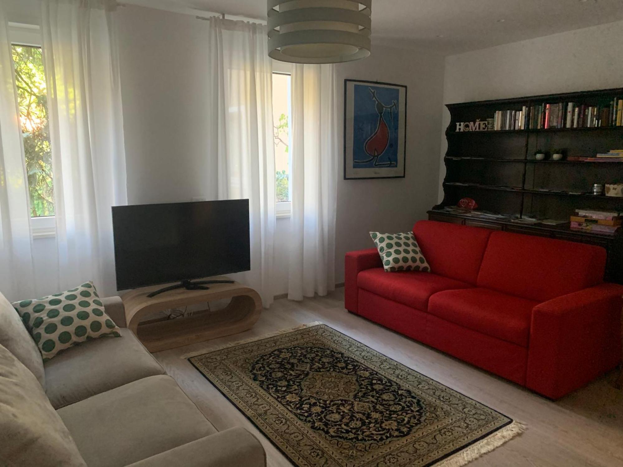 ריבה דל גארדה Villa Dei Tigli מראה חיצוני תמונה