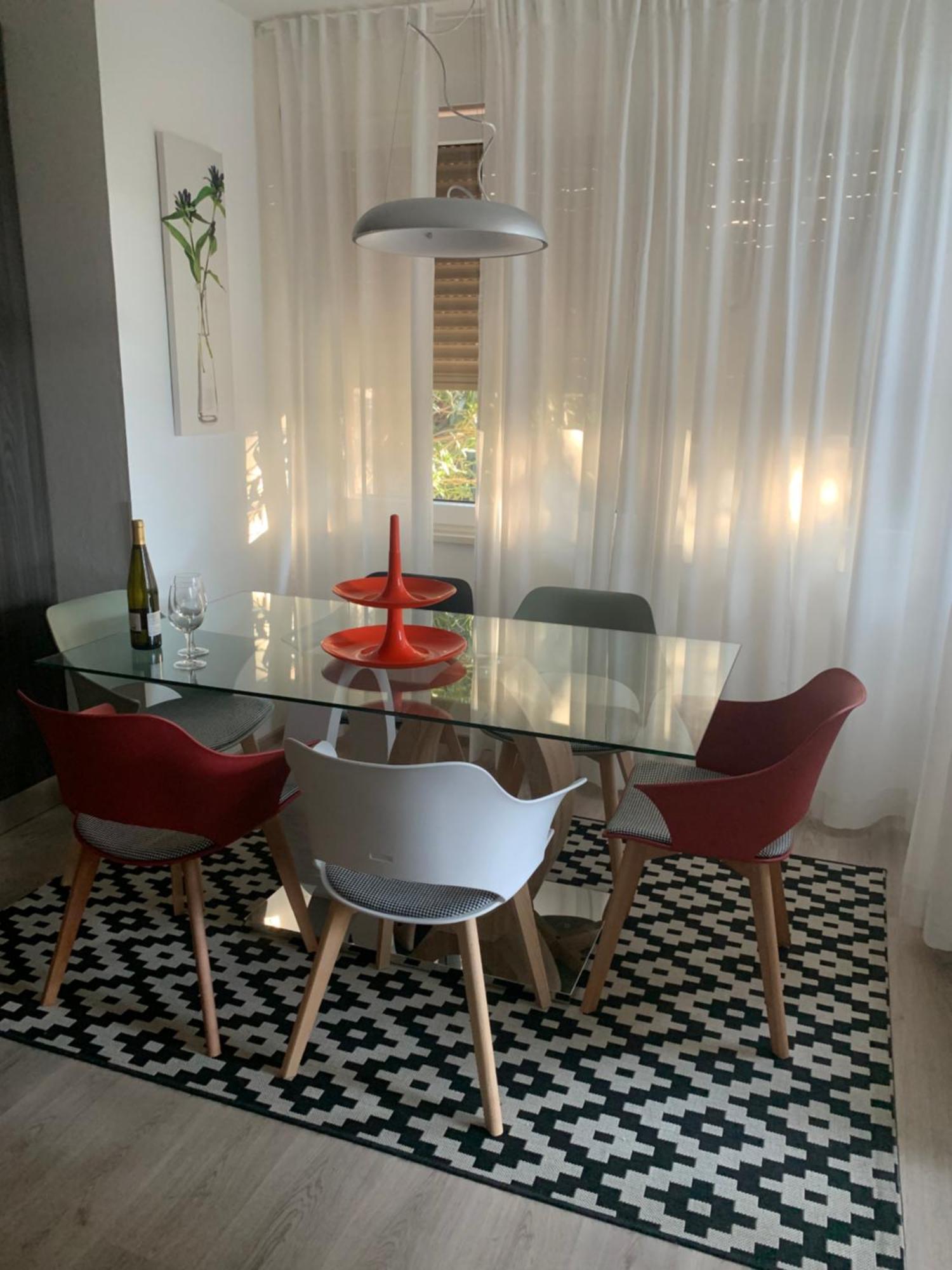 ריבה דל גארדה Villa Dei Tigli מראה חיצוני תמונה