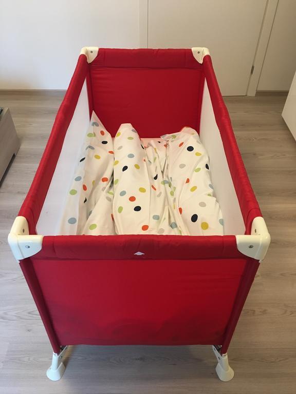 ריבה דל גארדה Villa Dei Tigli מראה חיצוני תמונה